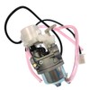 Carburetor EU2000i 16100-Z0D-D01 Replacement for Honda EU2000I EU2000iK1 EU2000IK1 EB2000i