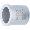 BGS 9209 | Camshaft Rotary Insert | for VAG 1.8