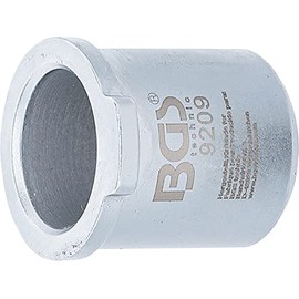 BGS 9209 | Camshaft Rotary Insert | for VAG 1.8 / 2.0 TFSI