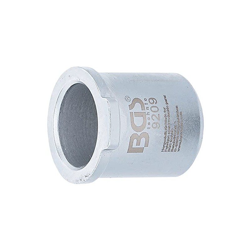BGS 9209 | Camshaft Rotary Insert | for VAG 1.8