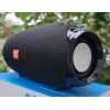 T&G BIG 360 Bluetooth Speaker Wireless Outdoor Stereo Bass W/
