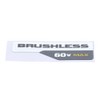 DEWALT OEM N456217 Label
