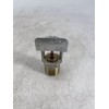 Central 2000-GB Fire Protection Sprinkler Head Typical Horizontal Sidewall