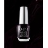 OPI Esmalte Uñas de Larga Duración Infinite Shine "LINCOLN PARK