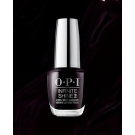 OPI Esmalte Uñas de Larga Duración Infinite Shine "LINCOLN PARK AFTER DARK" 15ML
