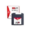 iomega Zip-100 floppy disk disc storage media