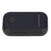 Car Wireless Bluetooth Audio Adapter Multifunctional Portable Hands Free Call