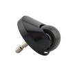 Goodsby Front Wheel Caster Assembly for All iRobot Roomba E5