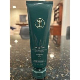 TPH By Taraji 2 TPH BY TARAJI Long Run Bonding & Strengthening Treatment For Dry Damaged Hair