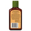 Reef Dark Sun Tan Oil SPF 6+ Coconut - 125mL