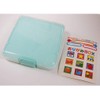 Toyo Origami Origami BOX 200282