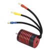 GTSKYTENRC 2838 Brushless Motor 4 Poles RC Brushless Motor for