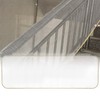 3 Metres Baby Safety Net, Railing Mesh Stairs Net, Baby