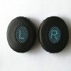 For Bose NEW Replacement Bose SoundLink On-Ear OE2/OE2I Ear Cushion