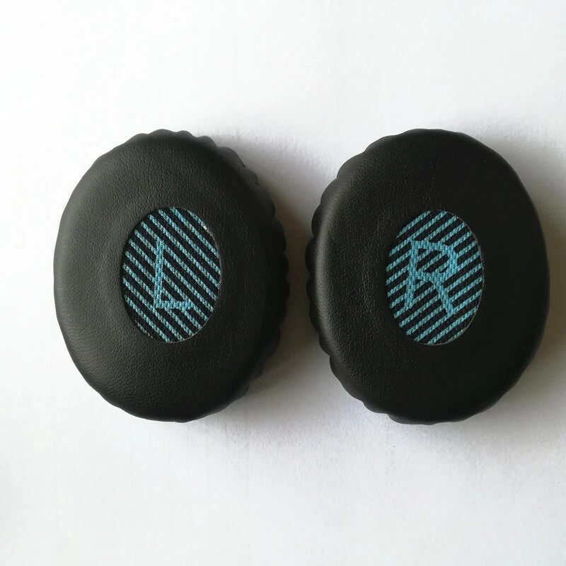 For Bose NEW Replacement Bose SoundLink On-Ear OE2/OE2I Ear Cushion