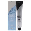 Multi Complex Permanet Hair Color - 12.44 Sunrise by Tocco