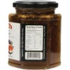 Marco Polo Fig Preserves 368 G.