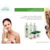 Crema Baba De Caracol Liquida 2 Pack Joss Fervier