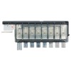 EATAKWARD 18790-01315 Multi Fuse Block Fuse Replacement Box, Replacement for