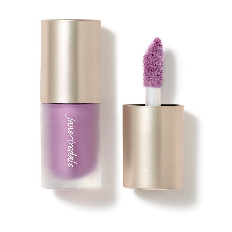 Jane Iredale ColorLuxe Liquid Blush 5ml, Sugar Magnolia