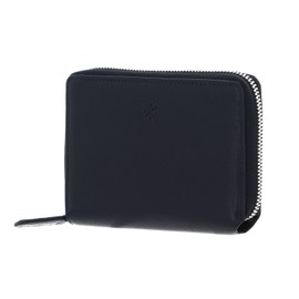 Picard Bali 1 11704M5023 Women's Wallet High-Quality Leather in Ocean Colour, 13 x 2 x 10 cm, ocean, Unit size, Classic