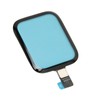 Watch Screen Touch Digitizer Assembly Replacement Glass Intelligent Watch Repair