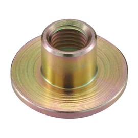 Kyocera 6940353 Old Ryobi Clamp Nut M16 Long Buffing Sander Polisher