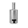 TST-129 RV Jack Product Leveling Scissor for Zinc Plated Drill