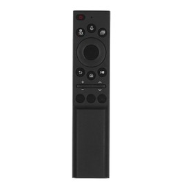 Zopsc TV Remote Control with Voice RMCSPB1EP1 for BN59-01357Z, QN55S95BAFXZA, QN65S95BAFXZA, QN55S95BAFXZC