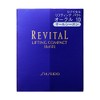Shiseido REVITAL Lifting Compact OC10 Refill