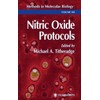 Nitric Oxide Protocols: No. 100 (Methods in Molecular Biology)