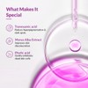 Fixderma Tranexamic Acid Pigment Correcting Serum | Face Serum for