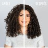 Gel líquido LATINA Anti-envejecimiento