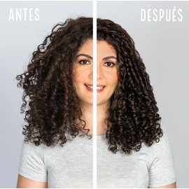 Gel líquido LATINA Anti-envejecimiento