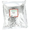 Frontier Herb Thyme Leaf Whole Org2