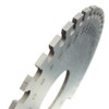 CENPEK Standard Sheet Metal Gage Tool for Gaging Uncoated Sheet