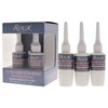 Roux 233 Anti-Aging Extra Repair, Leave In Treatment with Strengthening