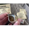 Vietnam Long Range Patrol Ration - Fully Edible And Refillable