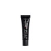 BiothermX UV Defense 30ml / 비오템X UV 디펜스 30ml