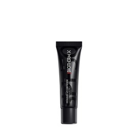 BiothermX UV Defense 30ml / 비오템X UV 디펜스 30ml