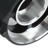 Boat Motor Propeller Shaft Housing High Hardness Rust Proof Outboard