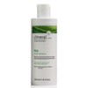 Clineral PSO Scalp Shampoo 250ml