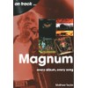 Magnum On Track: Every Album, Every Song