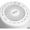 Yogasleep Whish White Noise Sound Machine 16 Natural Nature &