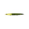 Amz Design (Ima) Paddle 110#PA110-001 Redhead Pearl BT 4.3 inches
