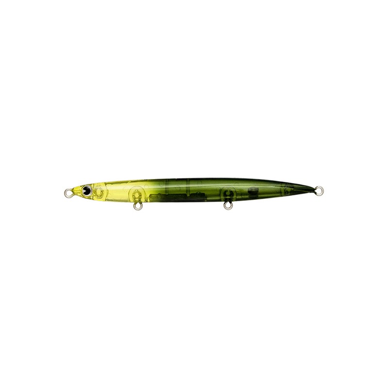 Amz Design (Ima) Paddle 110#PA110-001 Redhead Pearl BT 4.3 inches