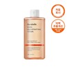 PDRN Rejuvenating Toner 300ml / PDRN 리쥬비네이팅 토너 300ml