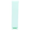 5Pcs Pens Storage Box Oblique Plane Stationery Organizer Pencil Cup