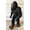 Top Brass Big Squatch 13 Bigfoot Sasquatch Standing Statue/Figurin