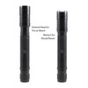 Promier 280 Lumen Tactical Grade Flashlight LA280FL624